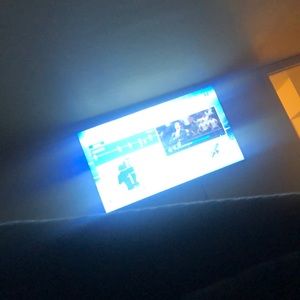 Meet your Posher, Miguel